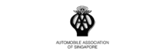 AA Singapore